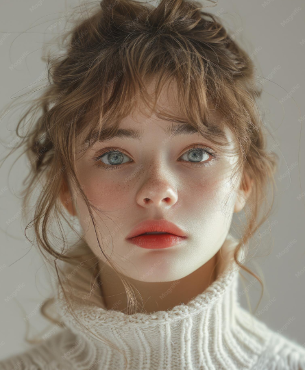 Ari Chen