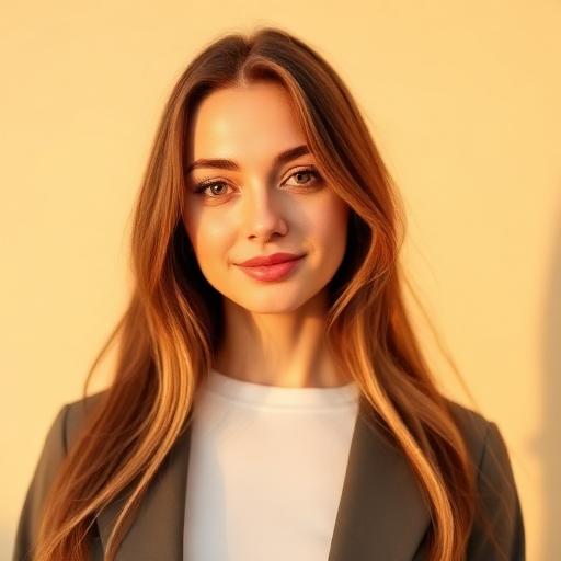 Emma Sinclair
